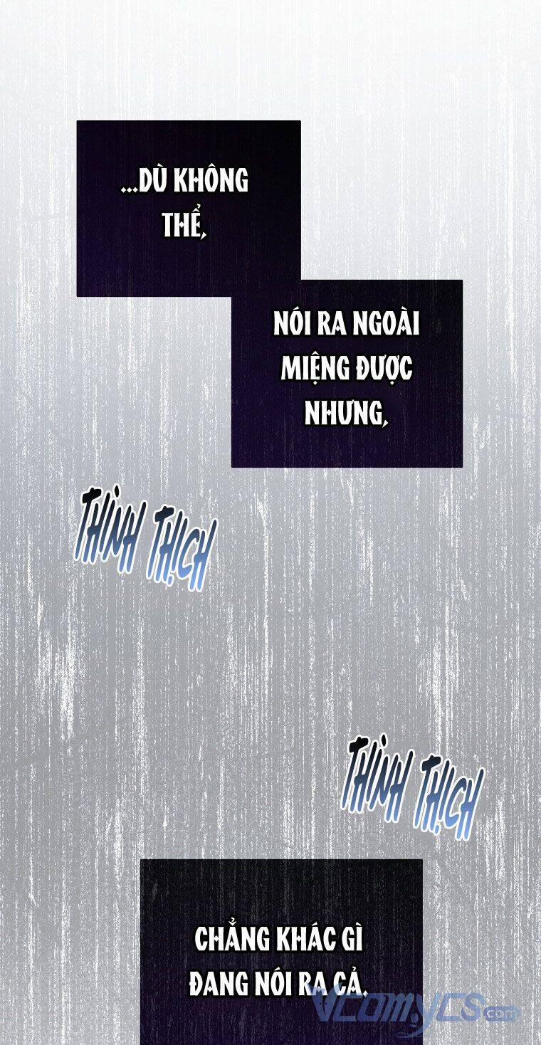 Vương Miện Viridescent 59 trang 54