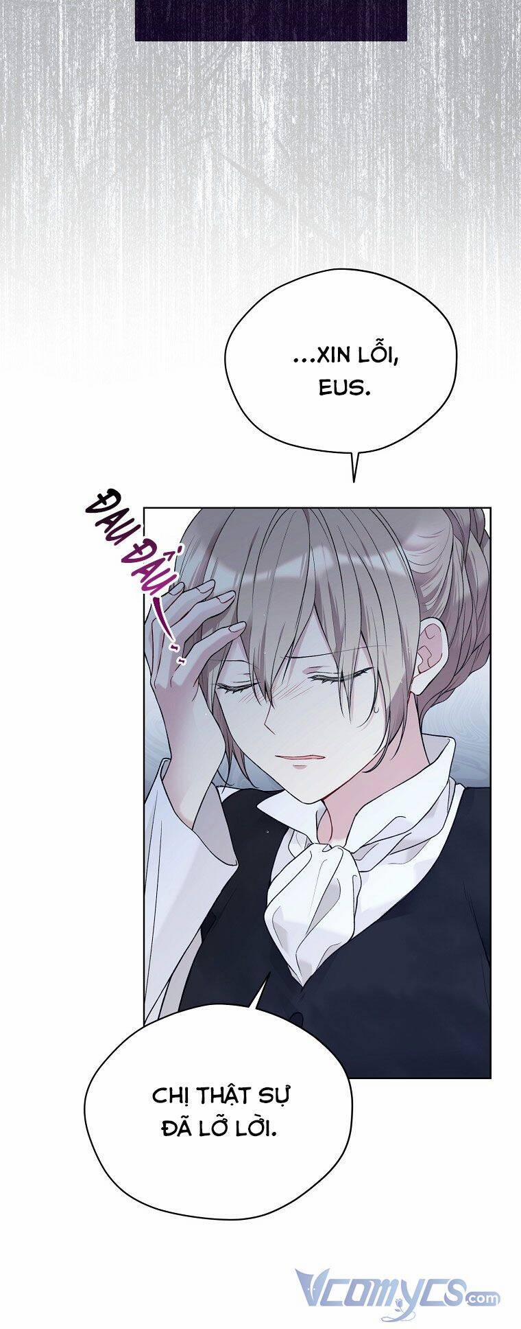 Vương Miện Viridescent 59 trang 55