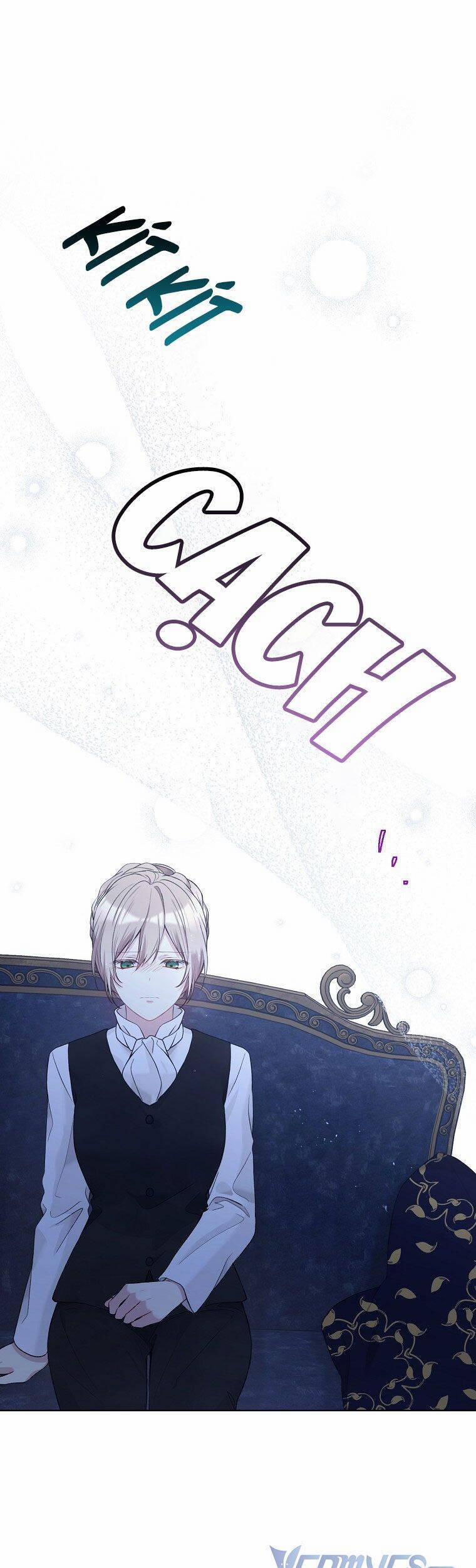 Vương Miện Viridescent 59 trang 59