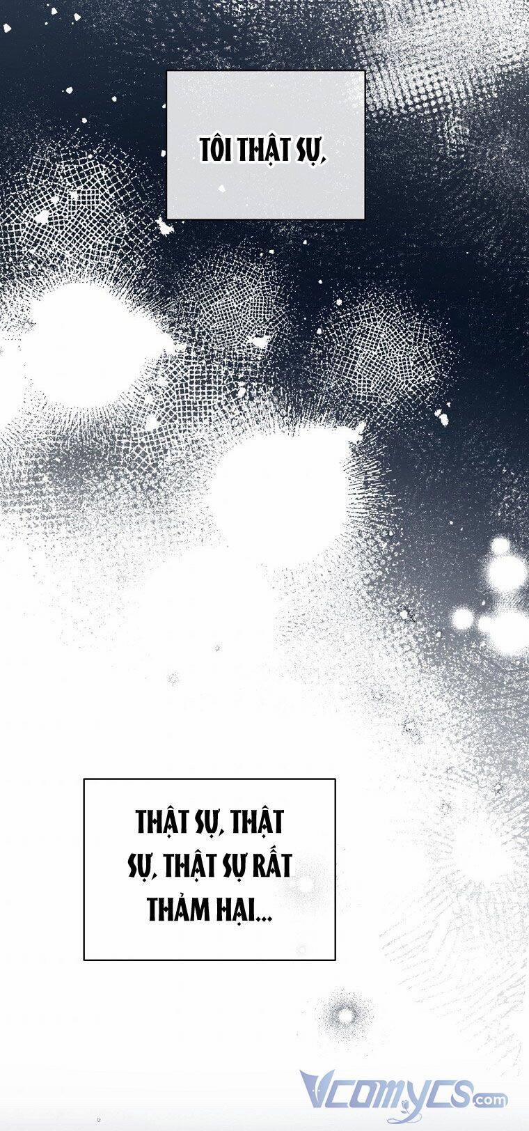 Vương Miện Viridescent 59 trang 62