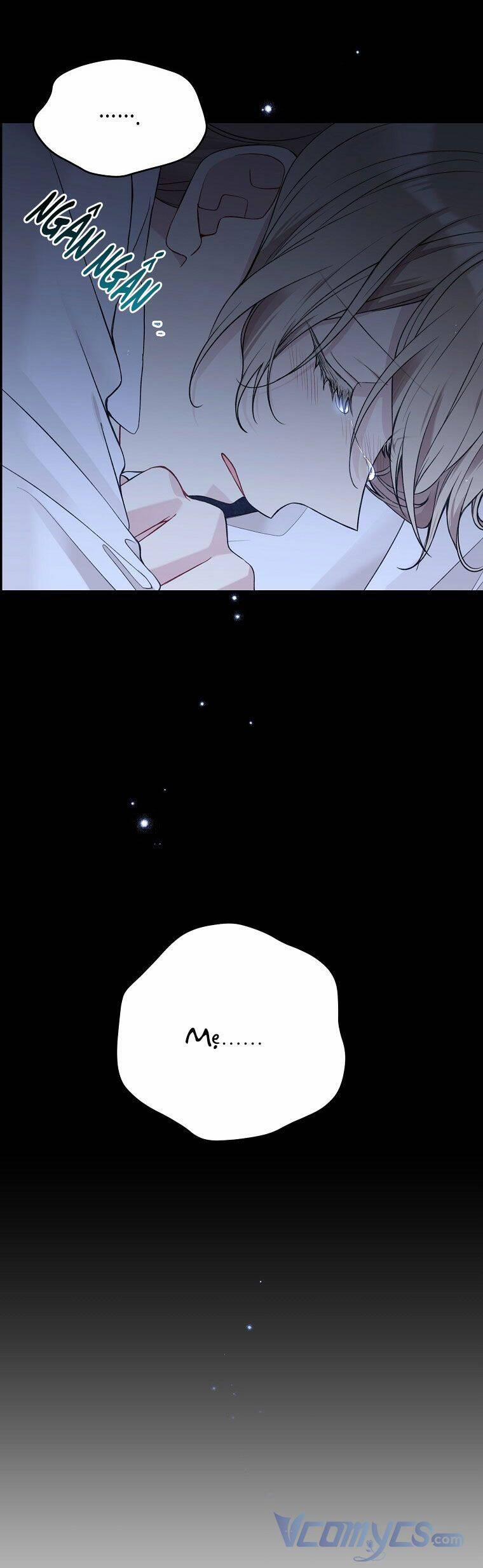 Vương Miện Viridescent 59 trang 65