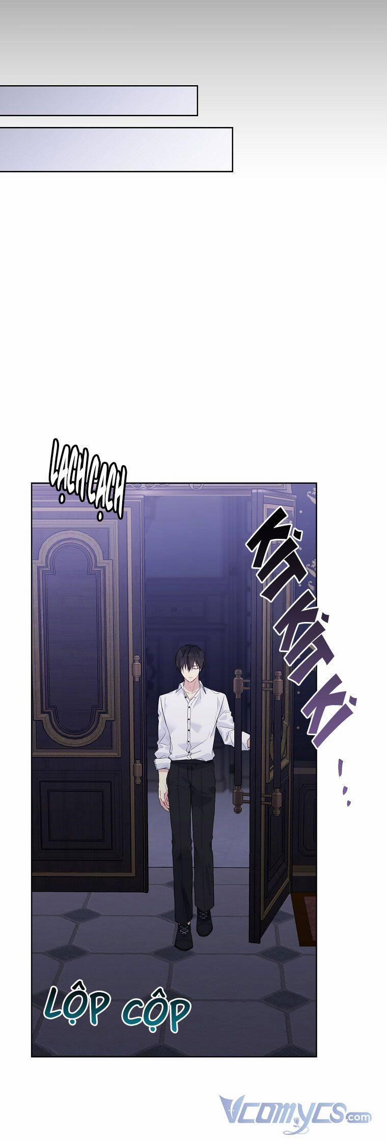 Vương Miện Viridescent 59 trang 66