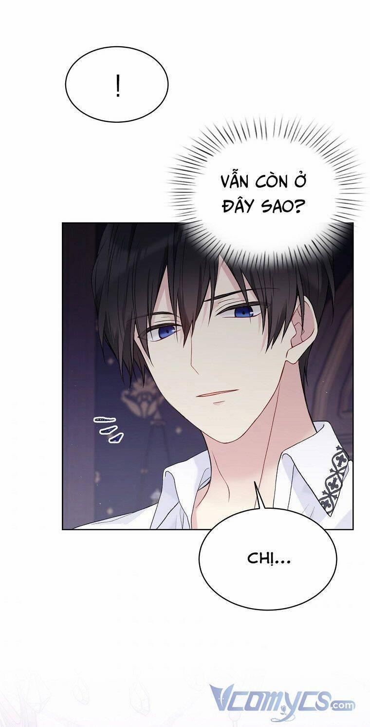 Vương Miện Viridescent 59 trang 67