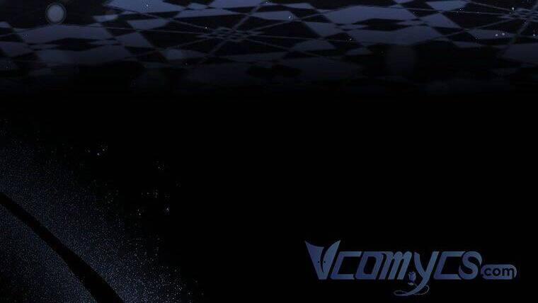 Vương Miện Viridescent 59 trang 7