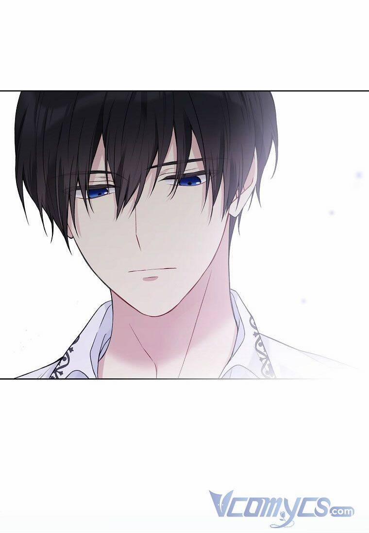 Vương Miện Viridescent 59 trang 70