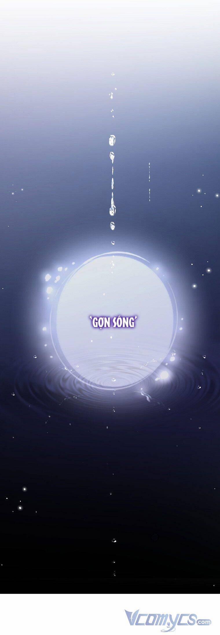 Vương Miện Viridescent 59 trang 71