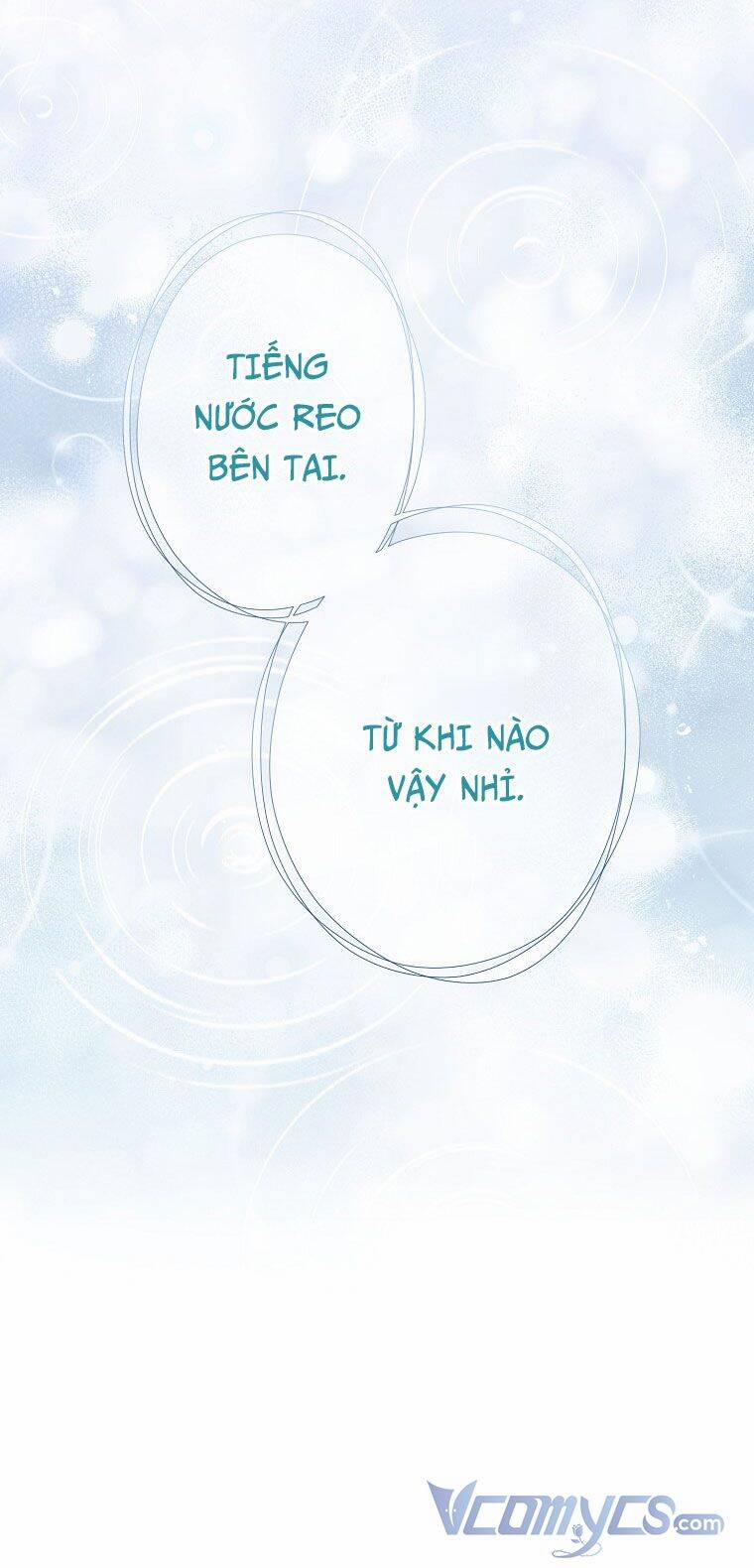 Vương Miện Viridescent 59 trang 73