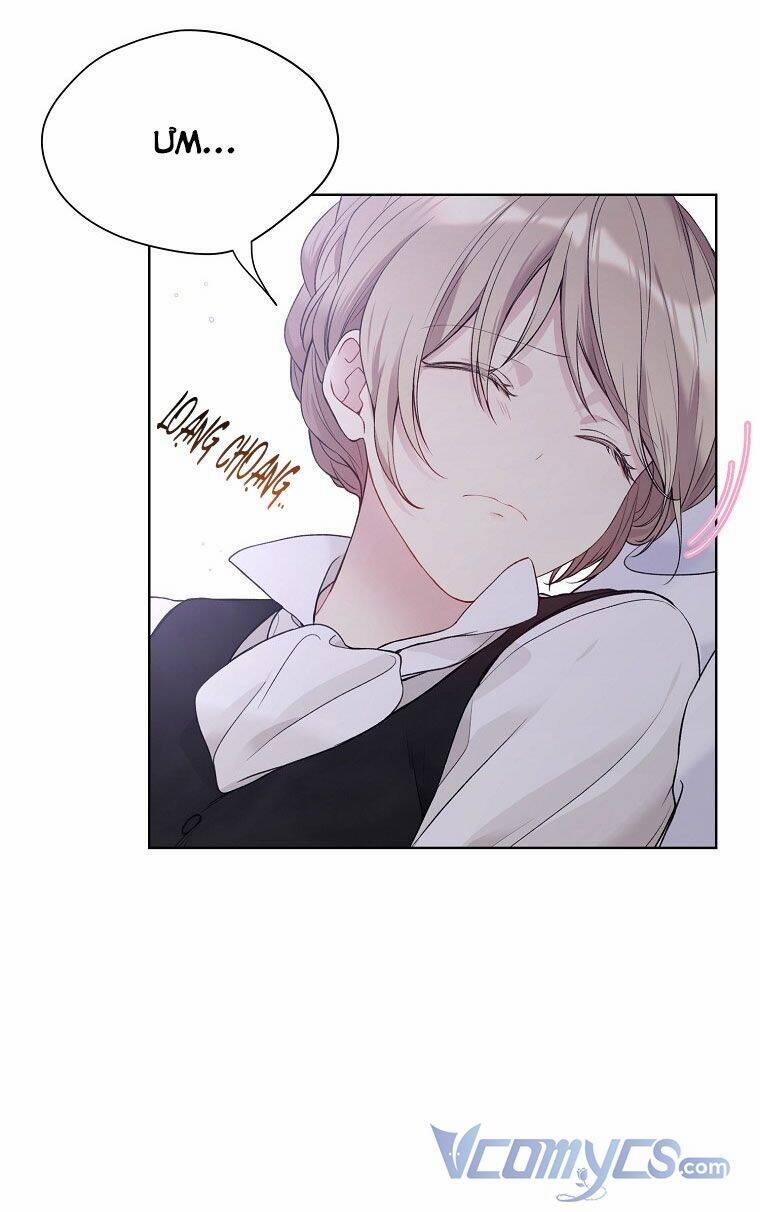 Vương Miện Viridescent 59 trang 76