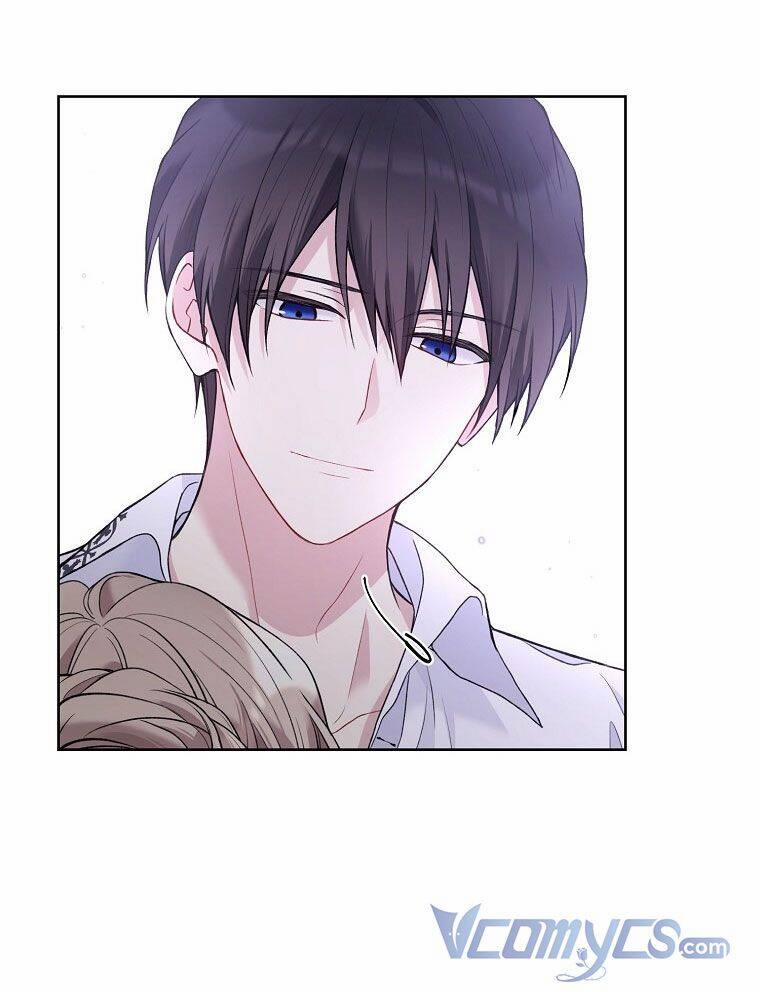 Vương Miện Viridescent 59 trang 77