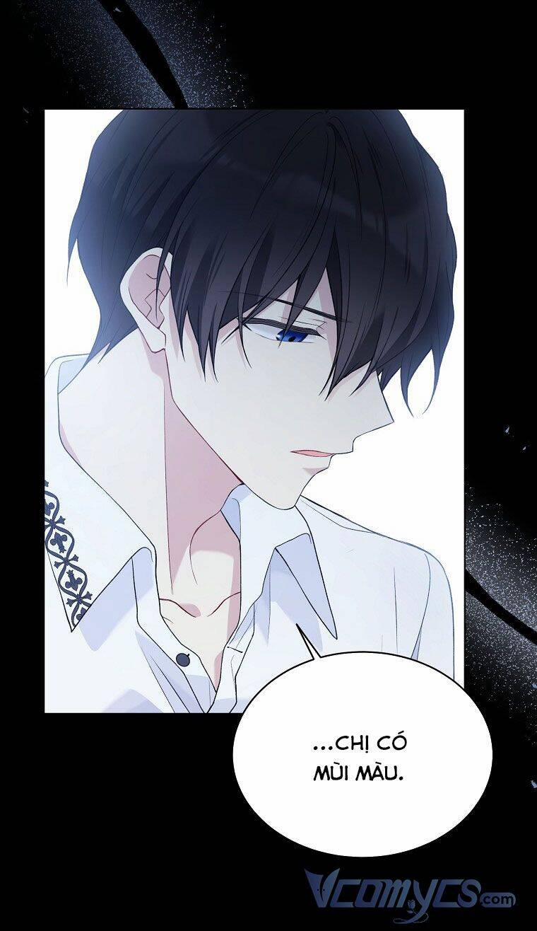 Vương Miện Viridescent 59 trang 8