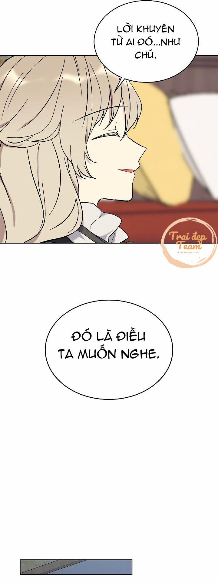 Vương Miện Viridescent 6 trang 12