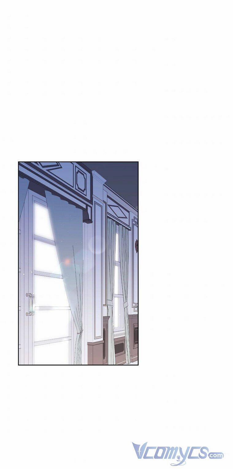 Vương Miện Viridescent 60 trang 0