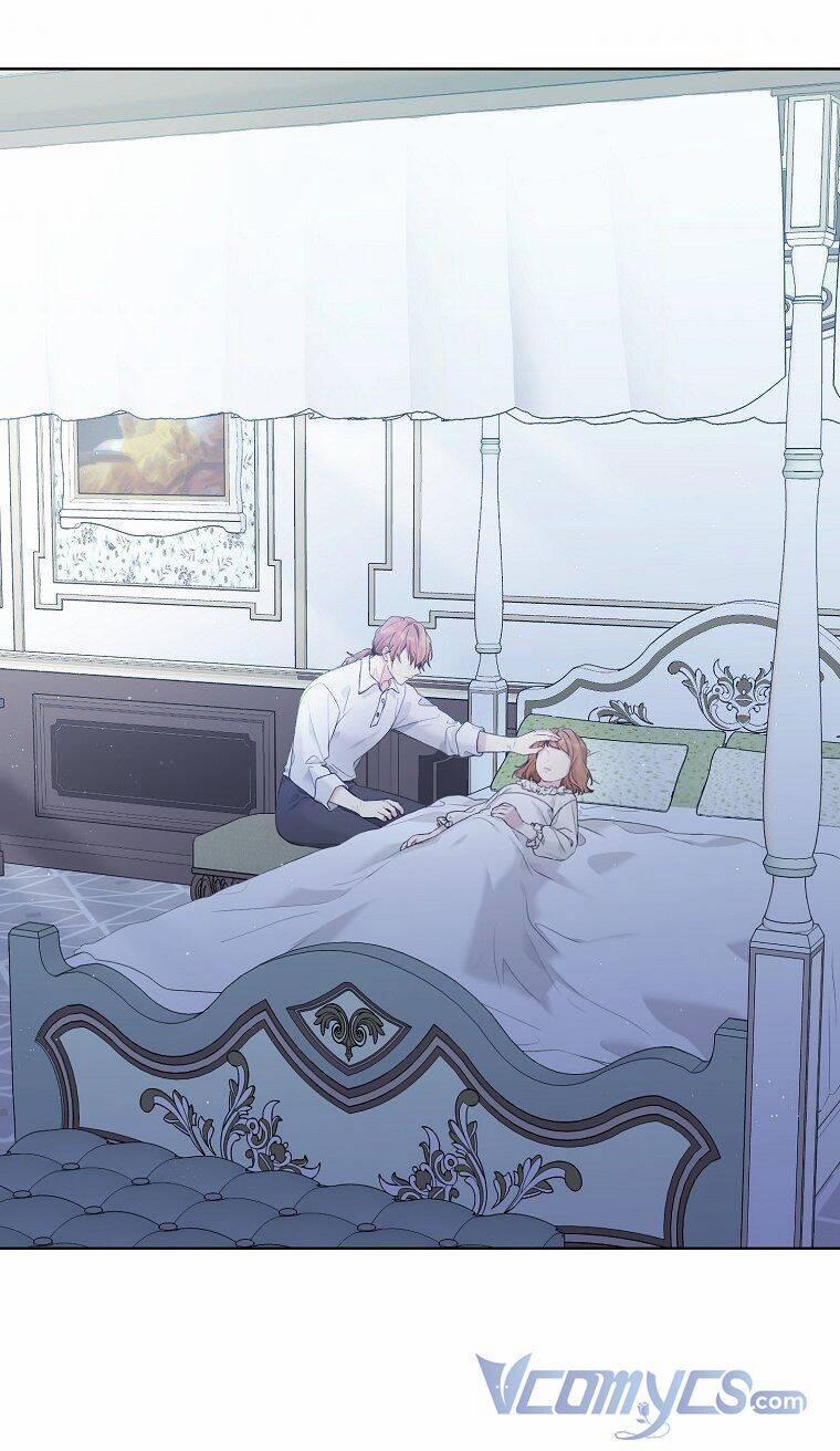 Vương Miện Viridescent 60 trang 1