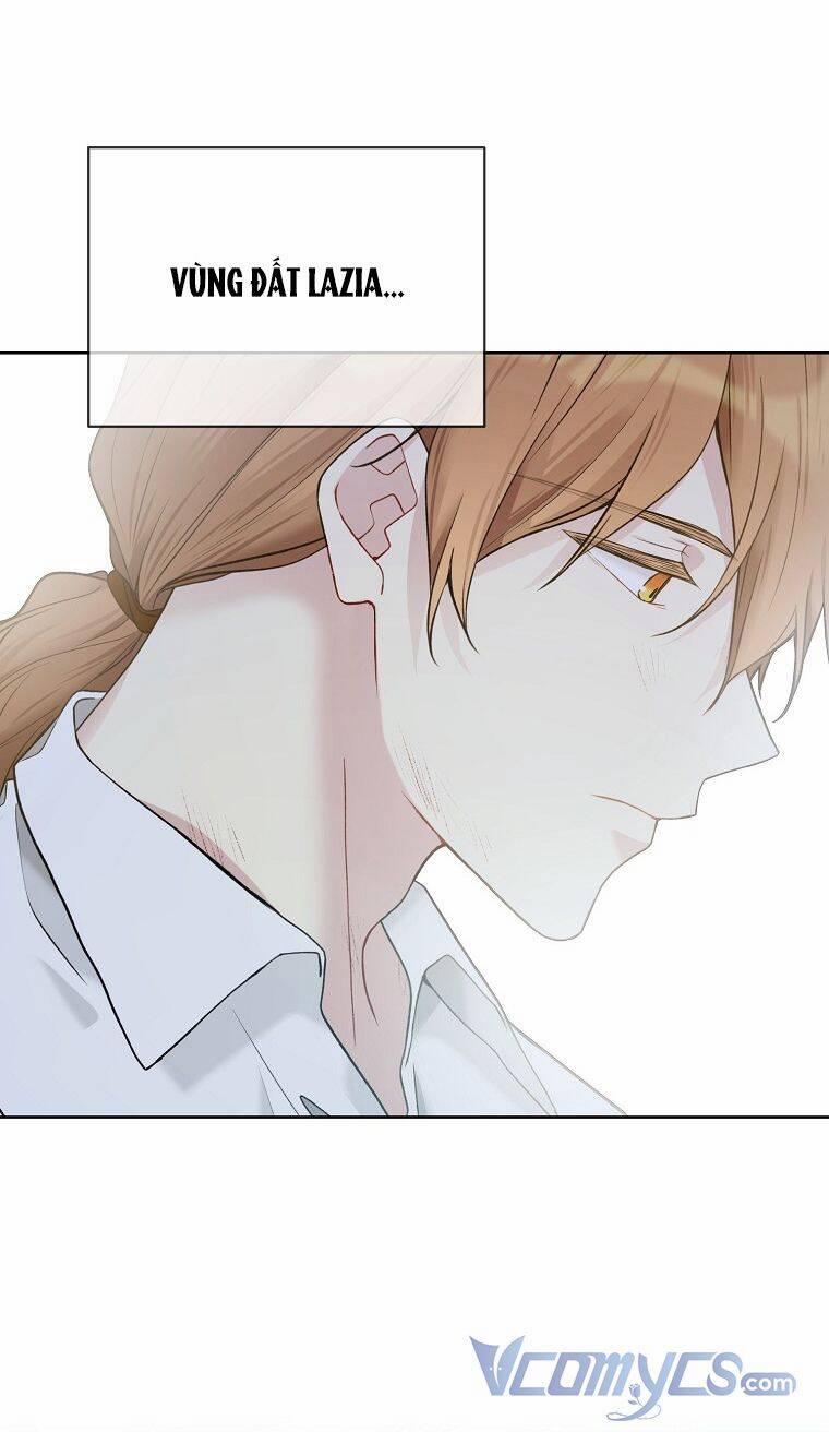 Vương Miện Viridescent 60 trang 12