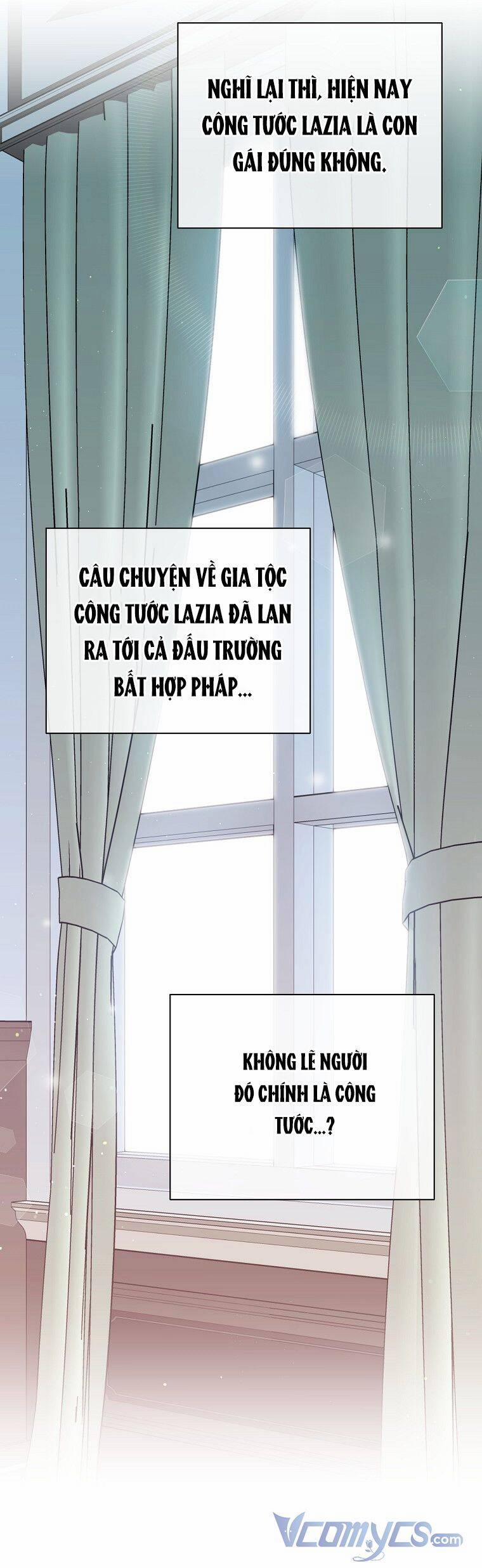 Vương Miện Viridescent 60 trang 13