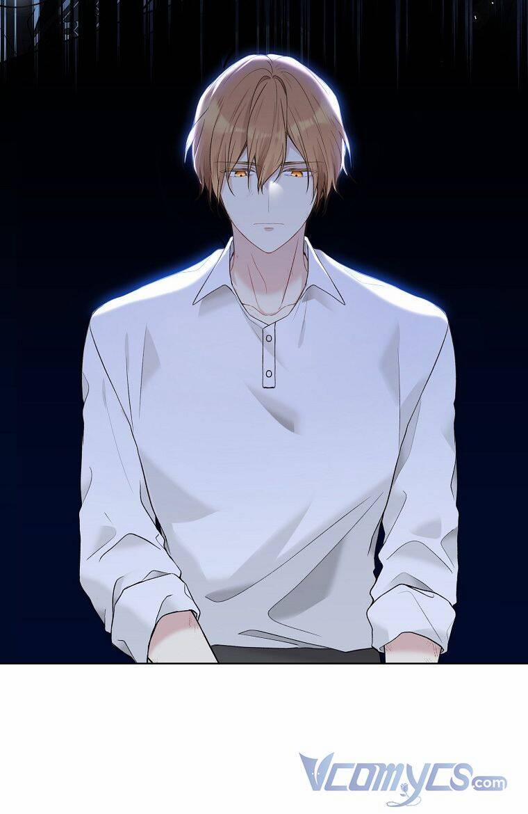 Vương Miện Viridescent 60 trang 16