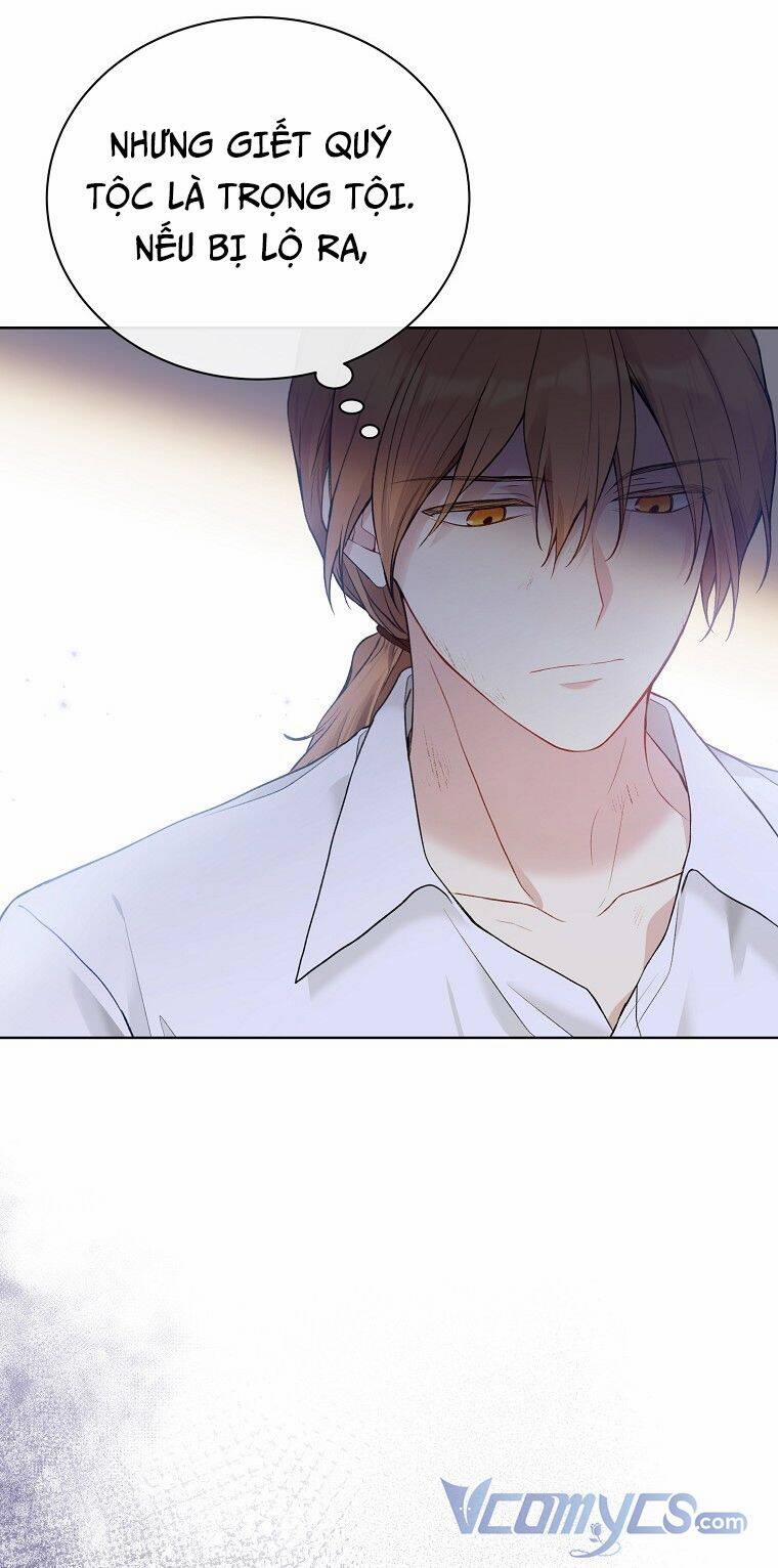 Vương Miện Viridescent 60 trang 17