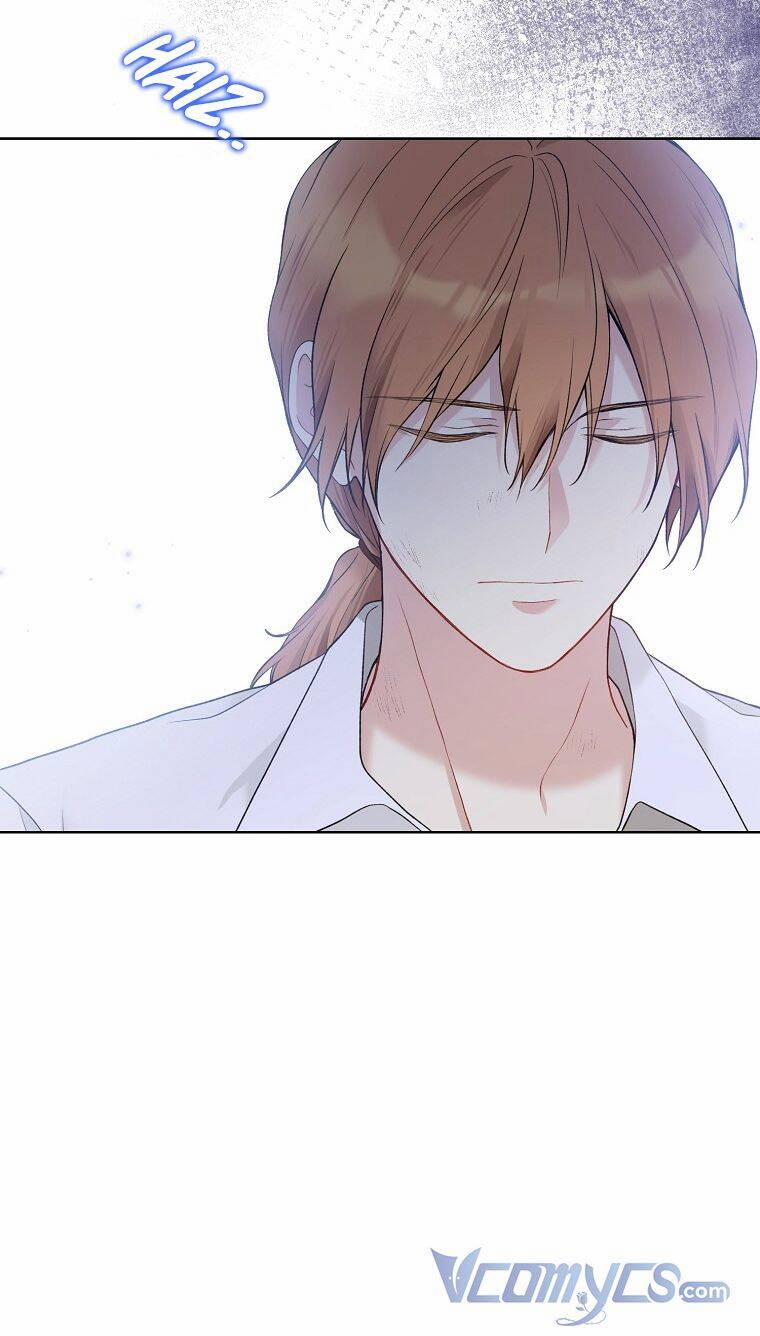 Vương Miện Viridescent 60 trang 19