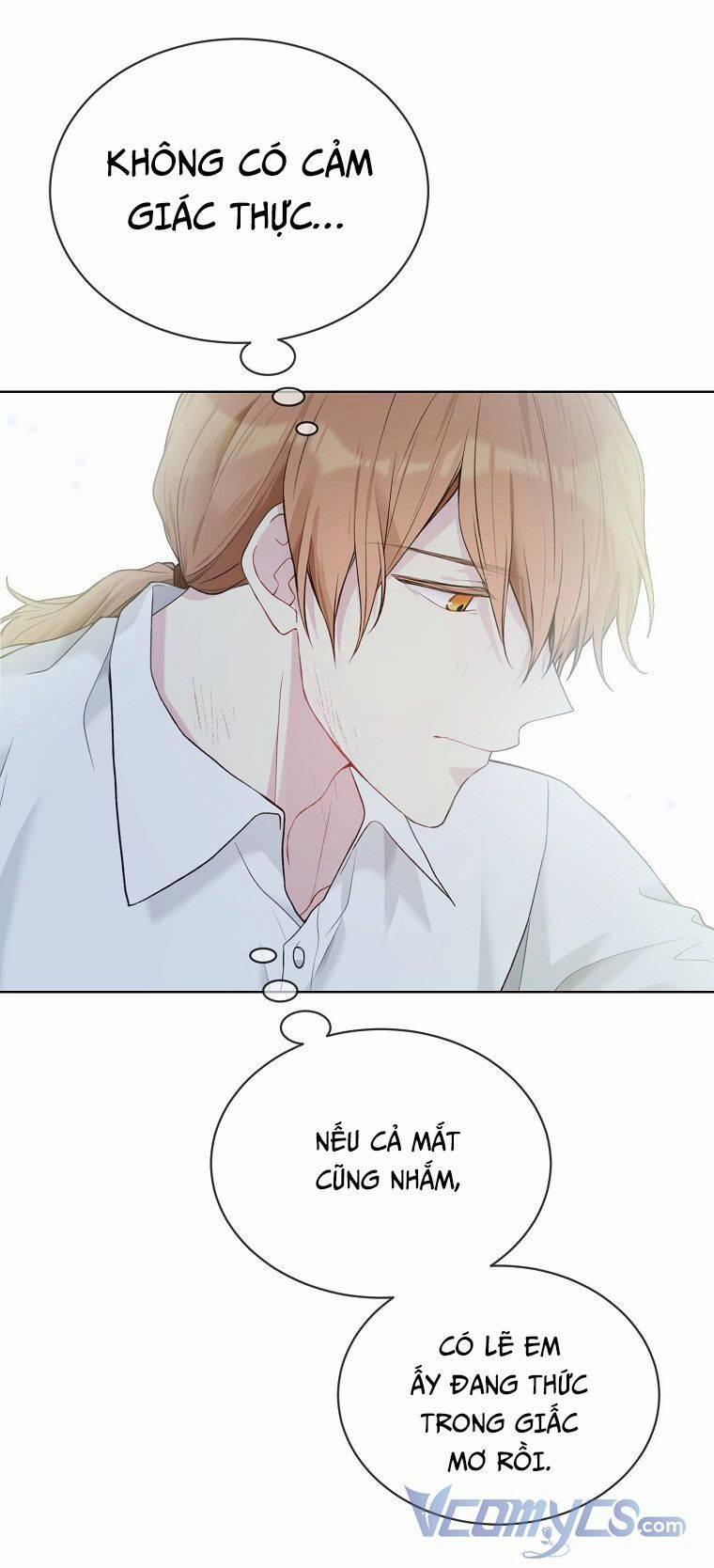 Vương Miện Viridescent 60 trang 2