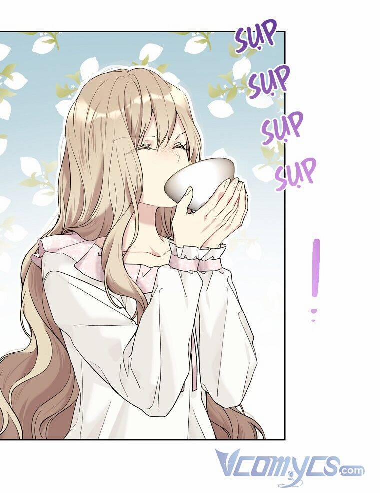 Vương Miện Viridescent 60 trang 26