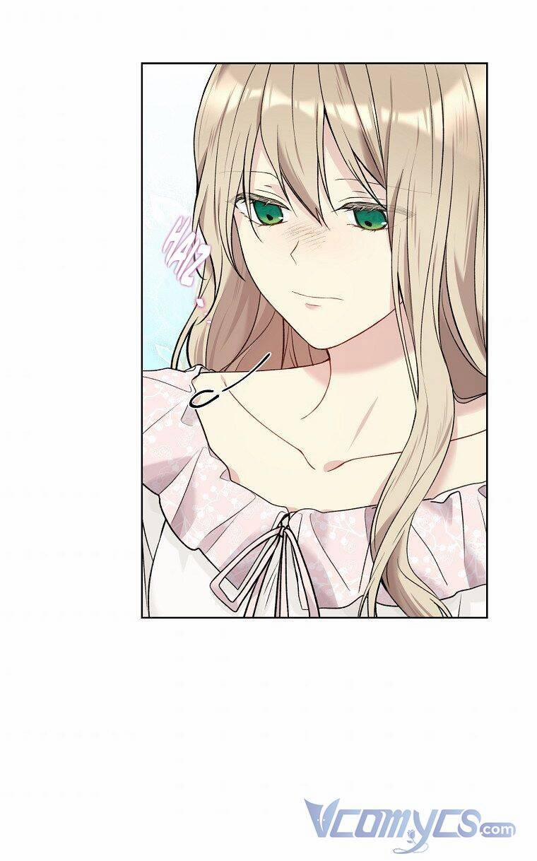 Vương Miện Viridescent 60 trang 29