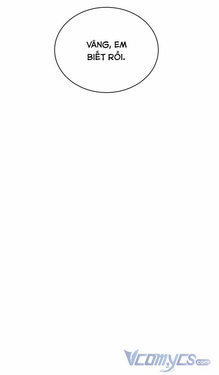 Vương Miện Viridescent 60 trang 31