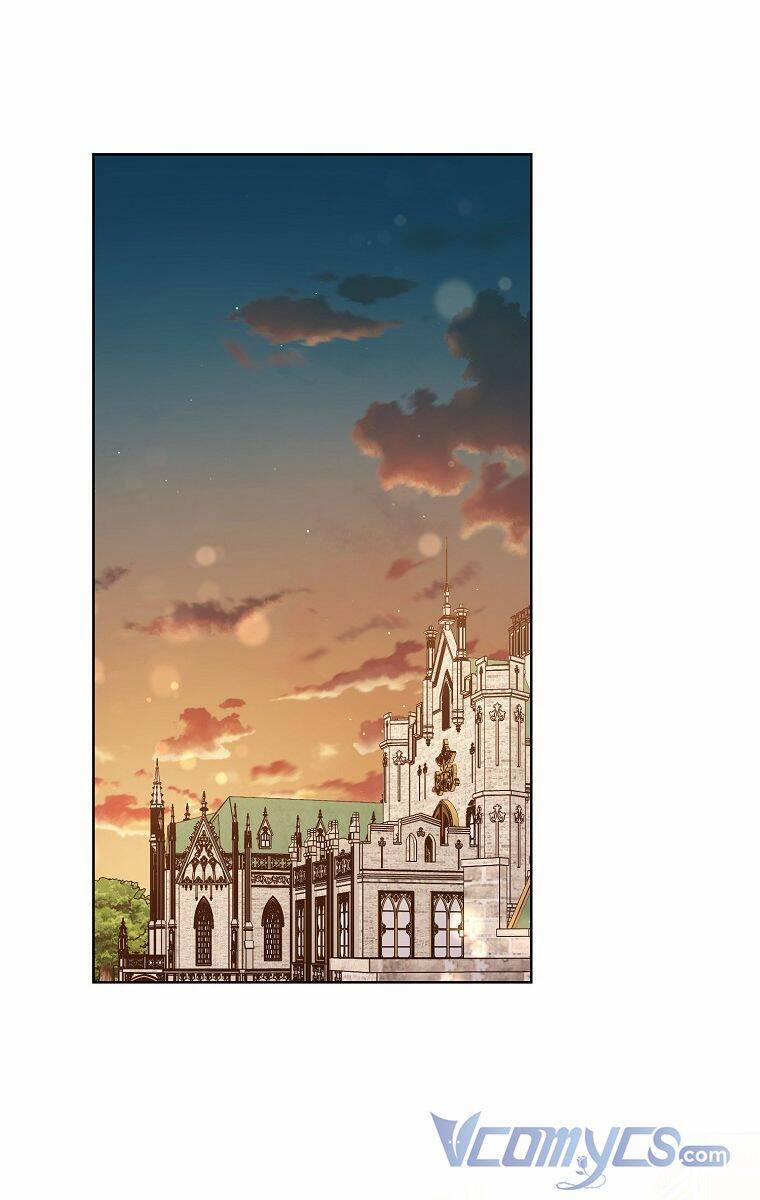 Vương Miện Viridescent 60 trang 32