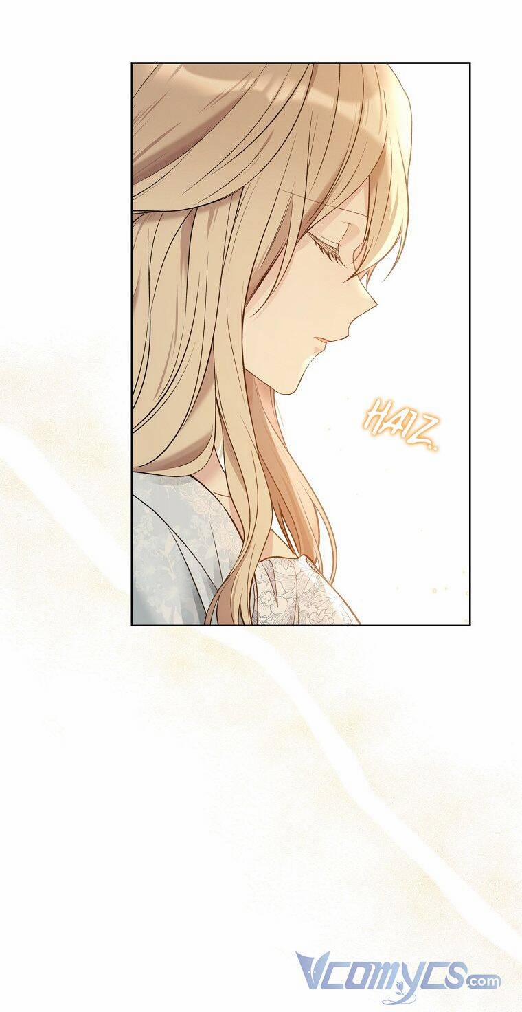 Vương Miện Viridescent 60 trang 34