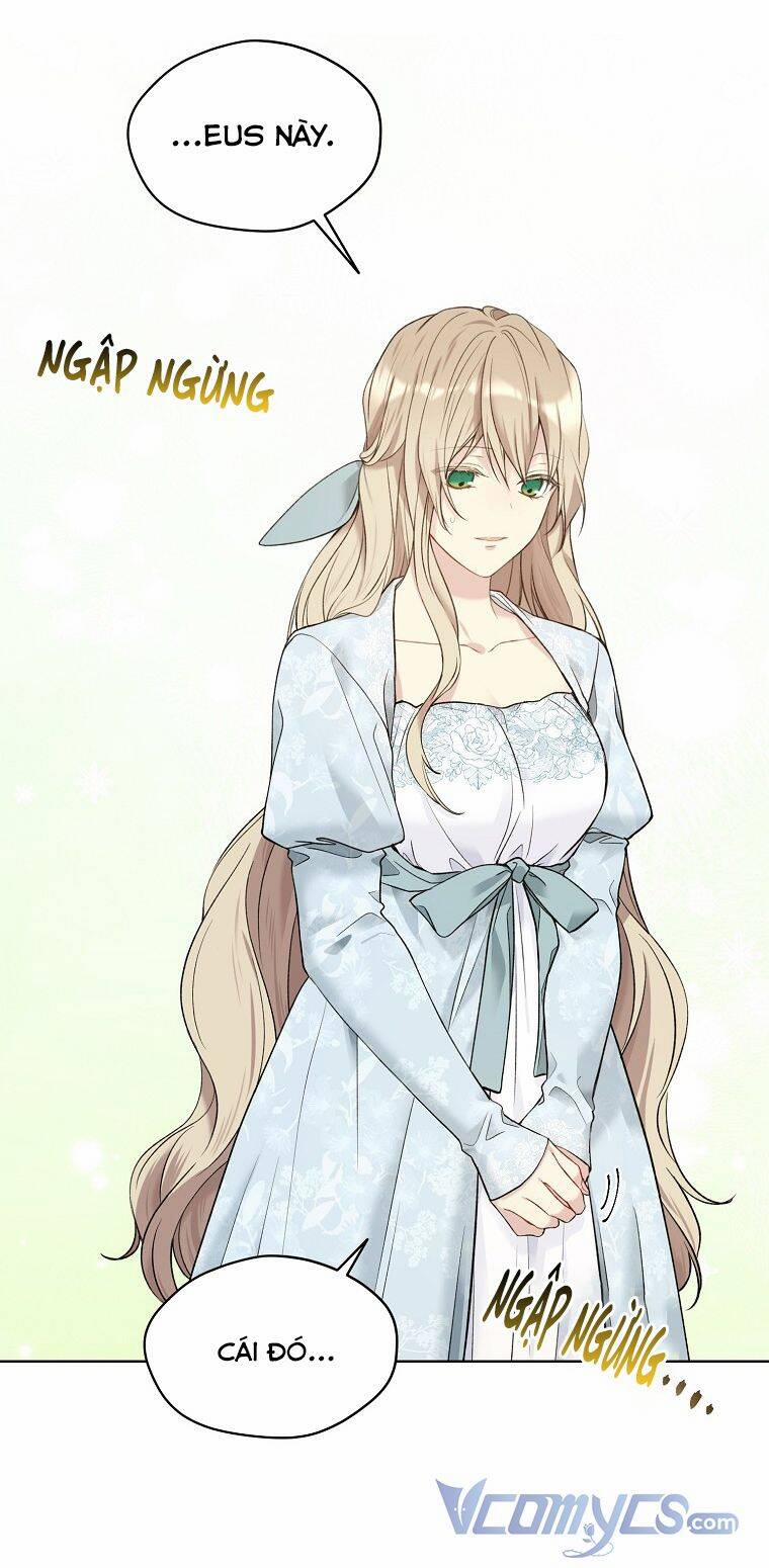 Vương Miện Viridescent 60 trang 38