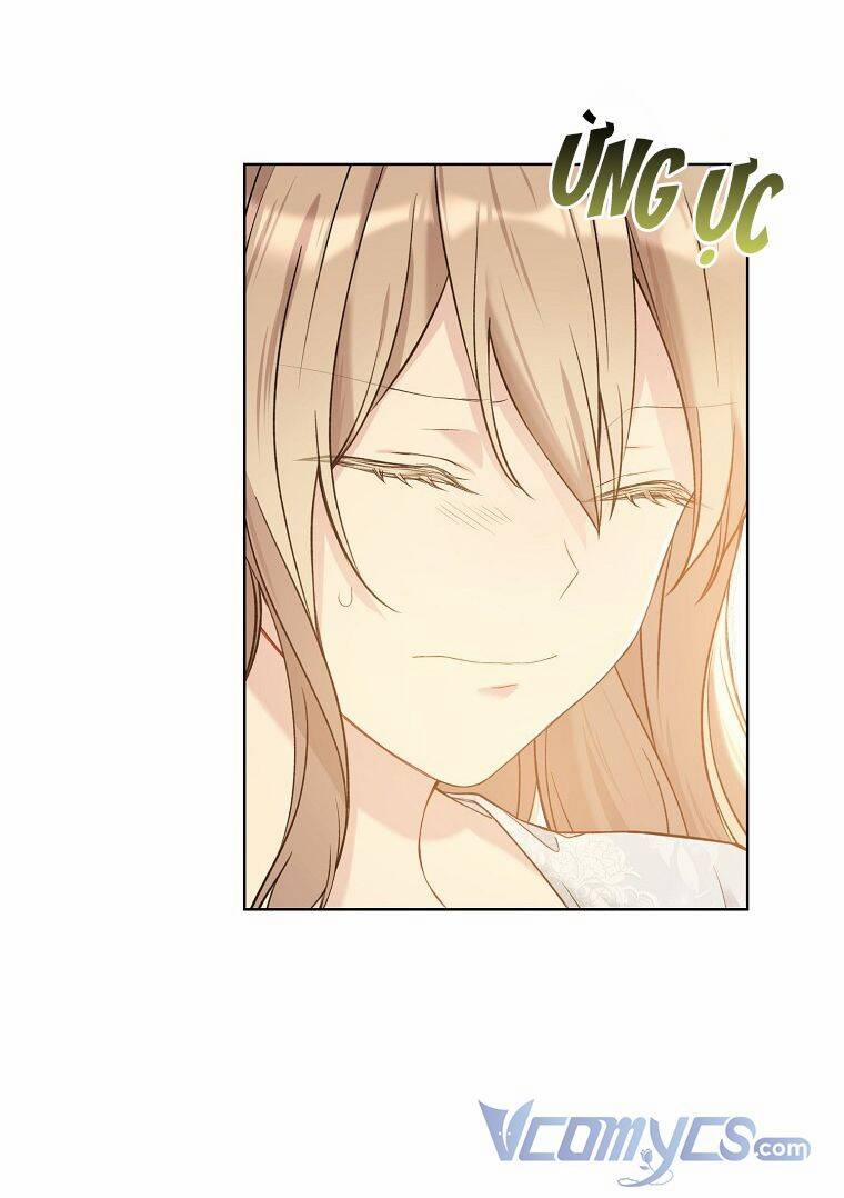 Vương Miện Viridescent 60 trang 39