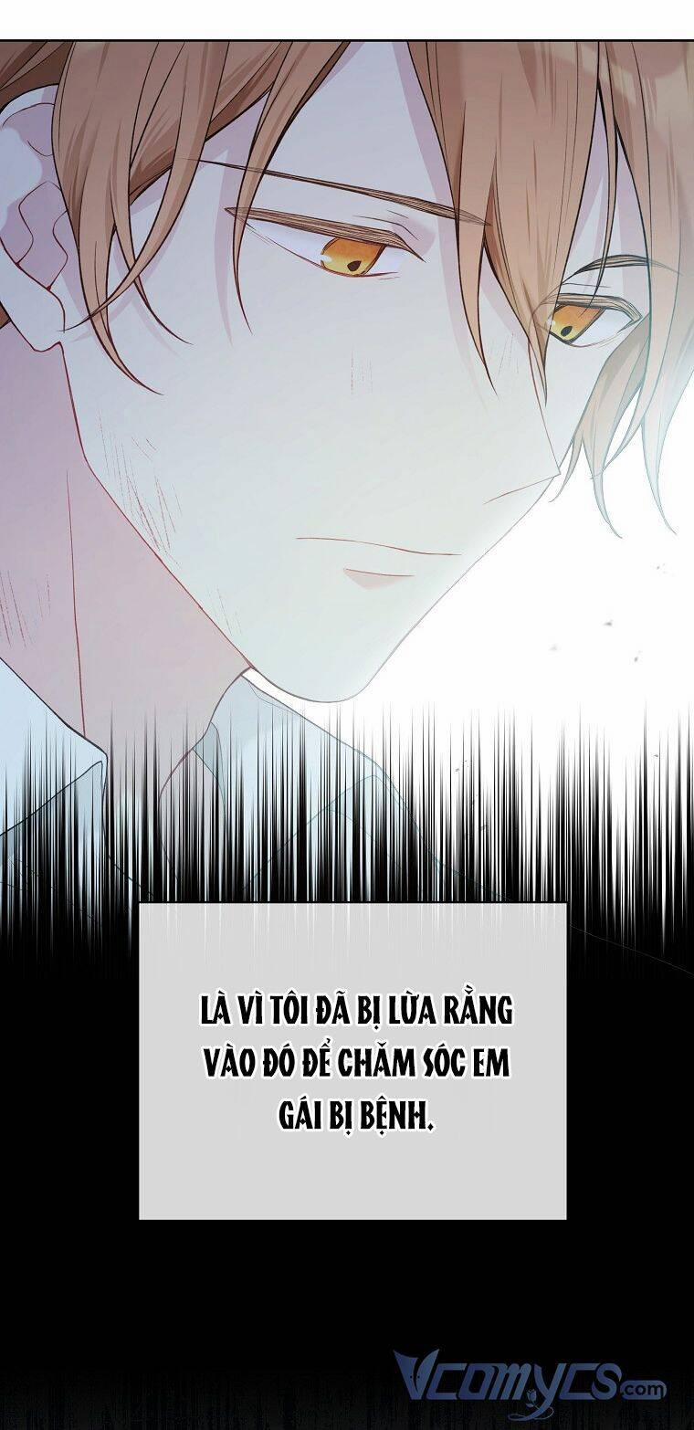 Vương Miện Viridescent 60 trang 4