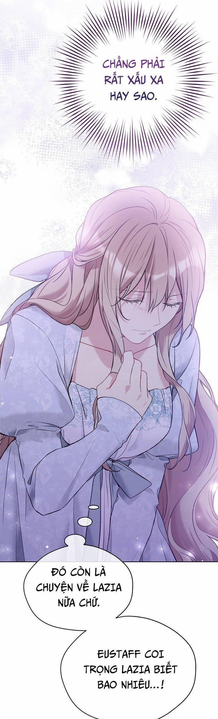 Vương Miện Viridescent 60 trang 42