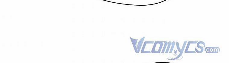 Vương Miện Viridescent 60 trang 43