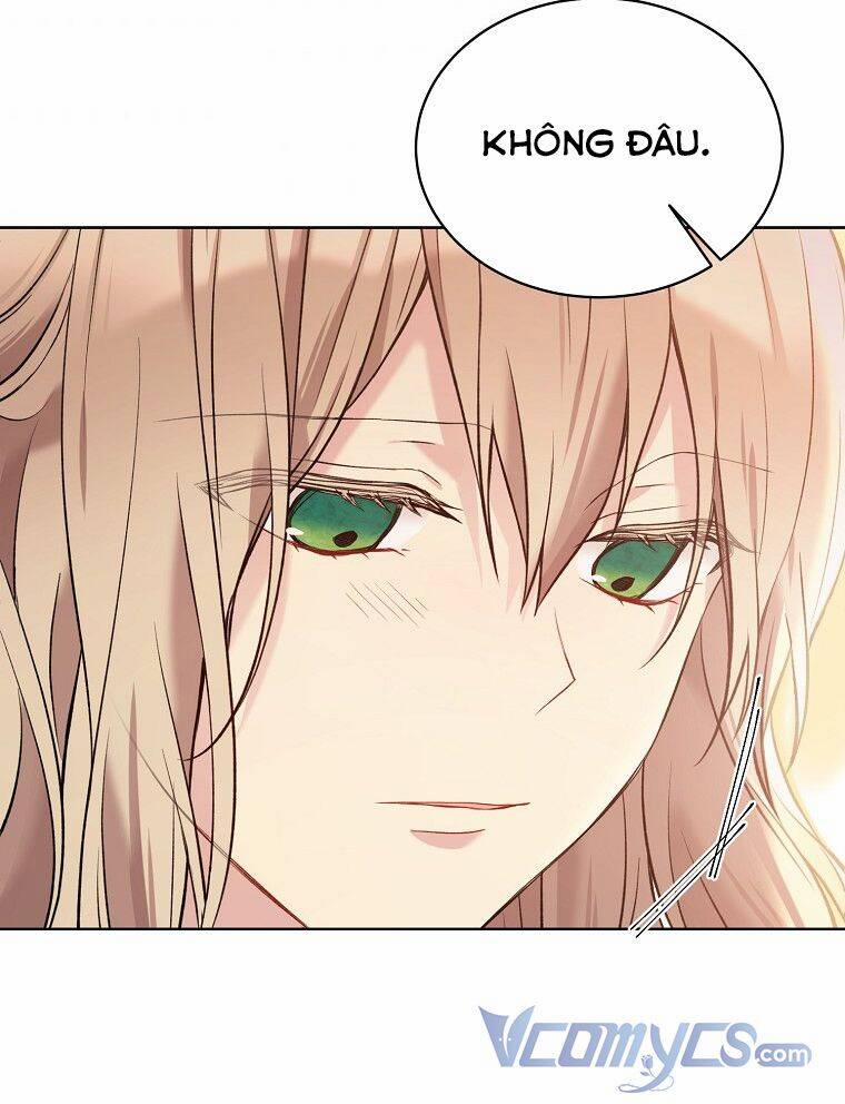 Vương Miện Viridescent 60 trang 44