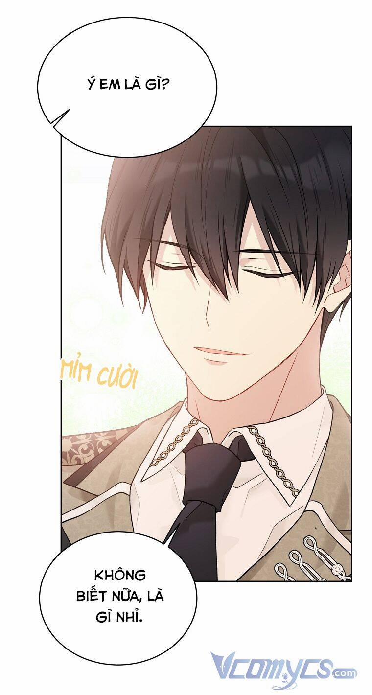 Vương Miện Viridescent 60 trang 46