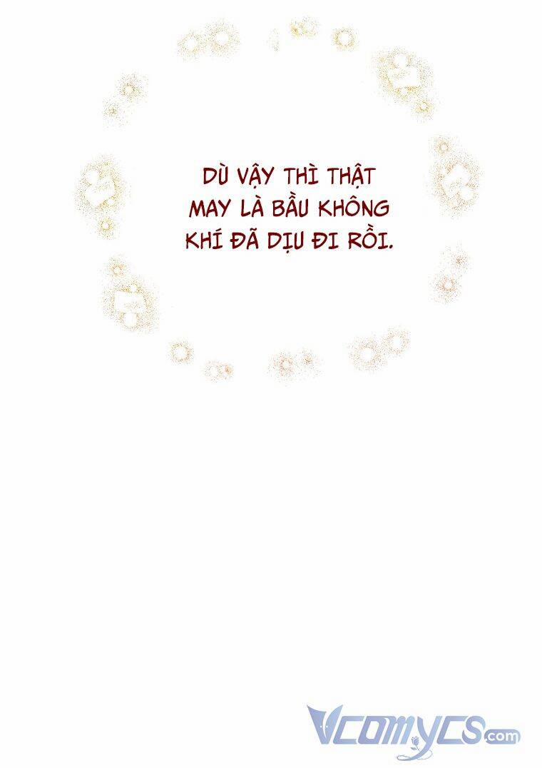 Vương Miện Viridescent 60 trang 48