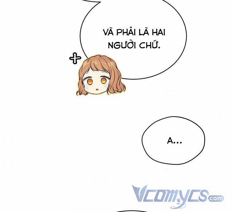 Vương Miện Viridescent 60 trang 51