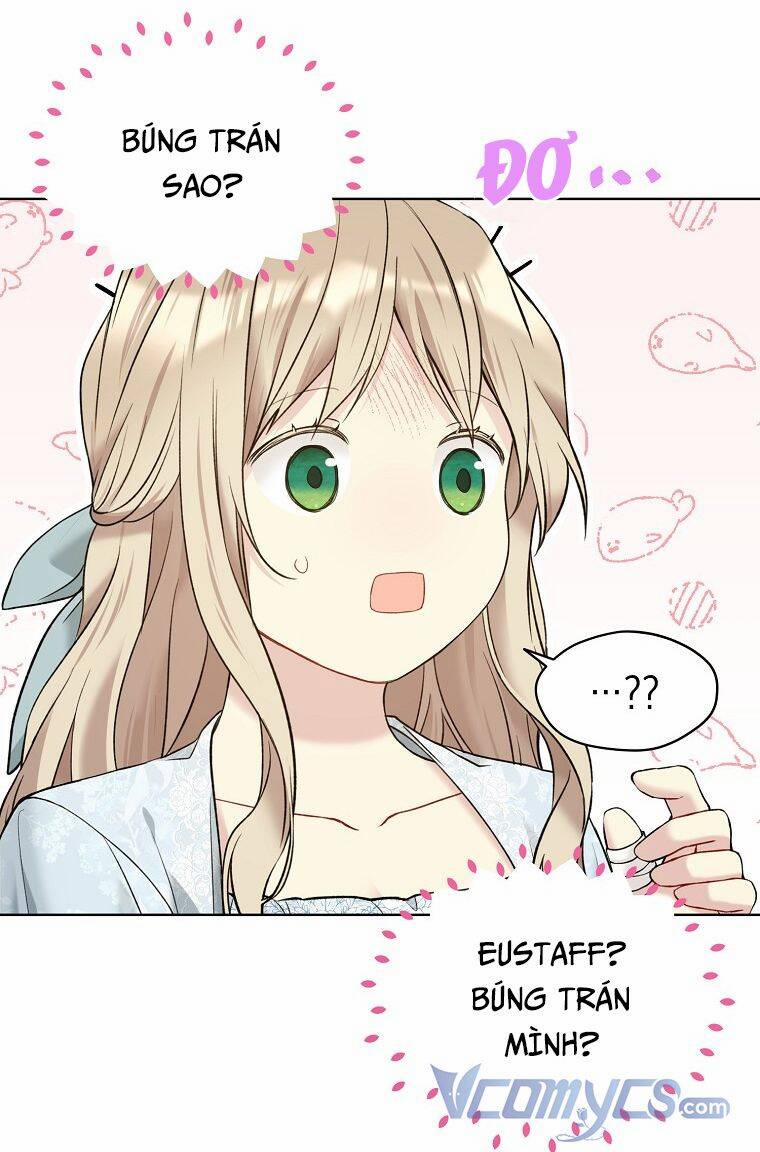 Vương Miện Viridescent 60 trang 55