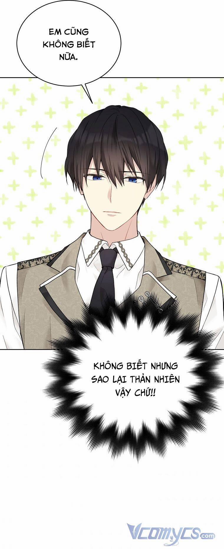 Vương Miện Viridescent 60 trang 57