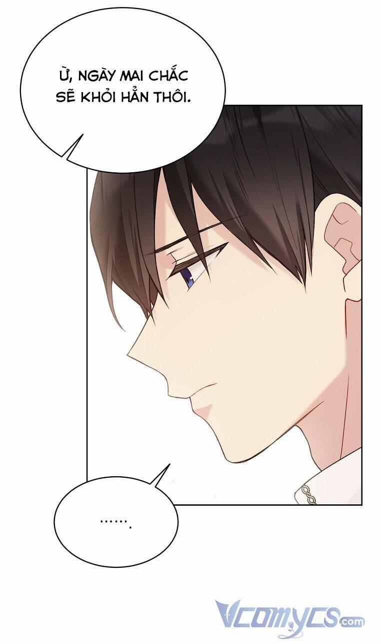 Vương Miện Viridescent 60 trang 60