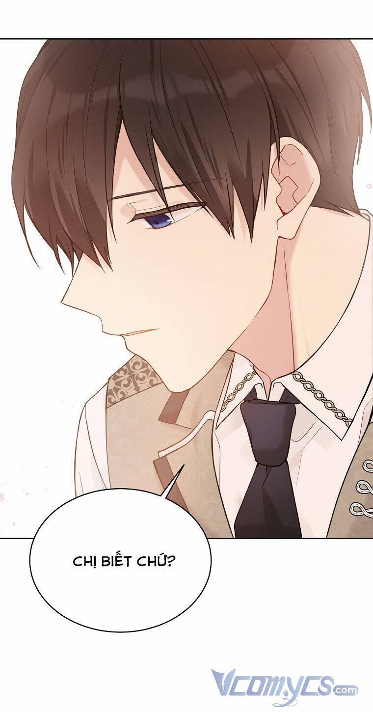 Vương Miện Viridescent 60 trang 62