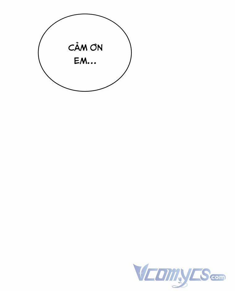 Vương Miện Viridescent 60 trang 64