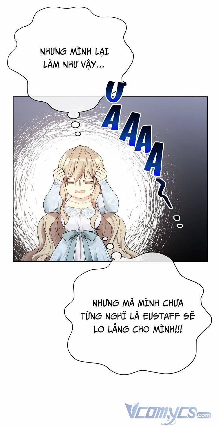 Vương Miện Viridescent 60 trang 67