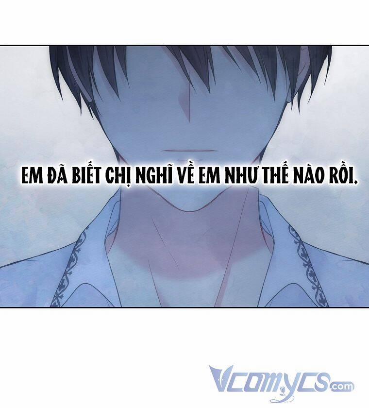 Vương Miện Viridescent 60 trang 68