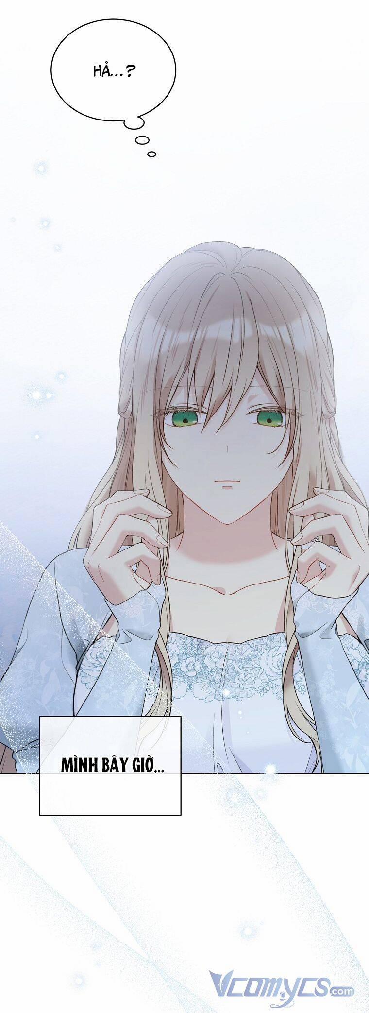 Vương Miện Viridescent 60 trang 69