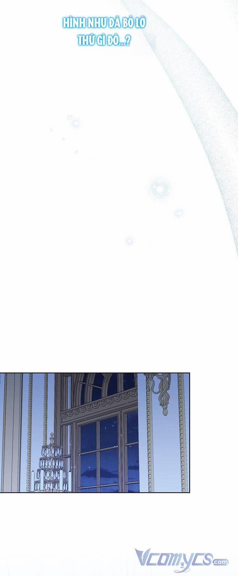 Vương Miện Viridescent 60 trang 70