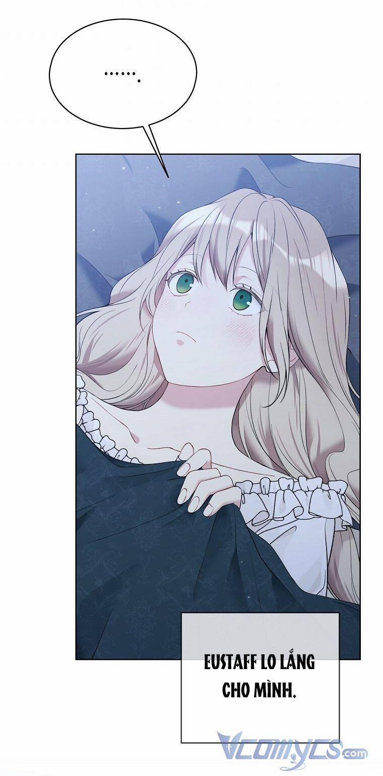 Vương Miện Viridescent 60 trang 72