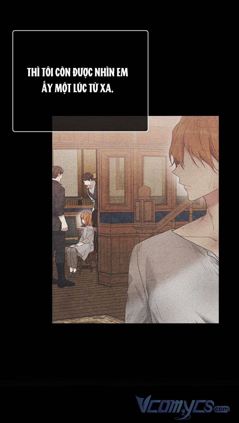 Vương Miện Viridescent 60 trang 8