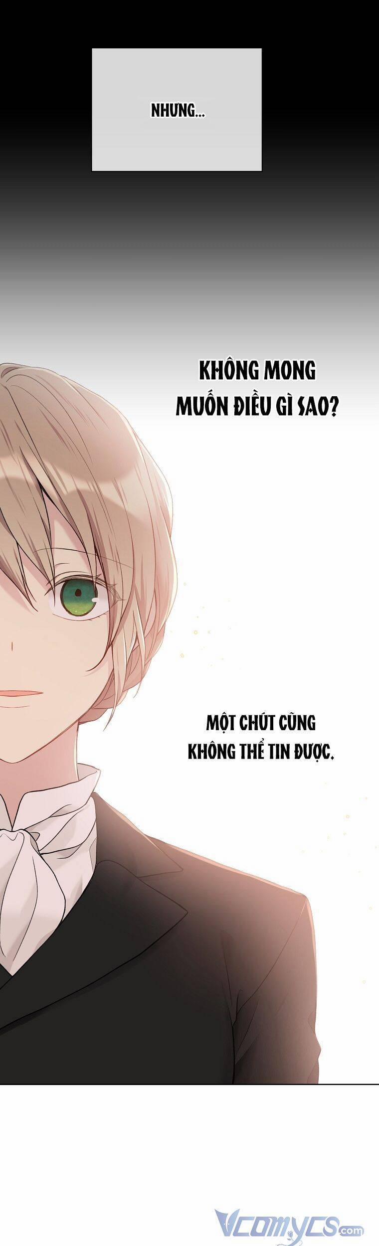 Vương Miện Viridescent 60 trang 9