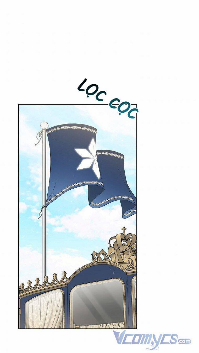 Vương Miện Viridescent 61 trang 0